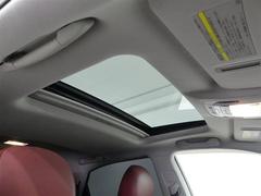 ����롼���դ����뤵�ȳ������򴶤��Ƥ��������������������꤬���������Ǥ��� 6