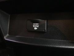 �Ρ��ȥѥ�����ʤɲ������Ÿ����Ų����ʤ��������פޤǻ��ѤǤ��ޤ��� 7