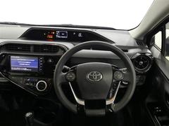 볦⹭Ǹ餷ɤž䤹åԥåȤǤ 3