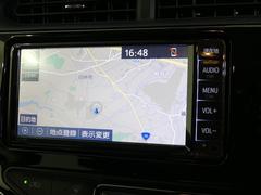 £赡ǽܤΣʥӤǤԣ֤İǤƥʥӤ⥿åѥͥ뼰ʤΤǴñǤޤ 4