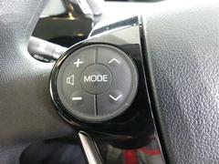 ƥ󥰥åϡǥطγƼ򤺤餵ʤǤΤǰǤ 7