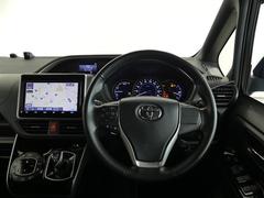 ���ͤε�������Ȥ��ᤫ�������ʼ�����֤ˤʤäƤ��ޤ��� 3