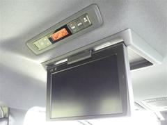 ����������������̤θ��ʥ�˥����դ��Ǥ������󥰥ɥ饤�֤⤪���ͤ�˰�������ޤ��� 4