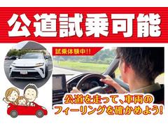 ꥹ ϥ֥åɣڡŸߥ塼åץ쥤䡼³ġưȡߥۥ롡̣ţĥإåɥס쥹ãġɻ֡ϥ֥åɡȥ롼ȥ롡꡼ʥӡե륻