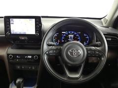 ꥹ ϥ֥åɣڡŸߥ塼åץ쥤䡼³ġưȡߥۥ롡̣ţĥإåɥס쥹ãġɻ֡ϥ֥åɡȥ롼ȥ롡꡼ʥӡե륻