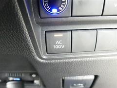 ꥹ ϥ֥åɣڡŸߥ塼åץ쥤䡼³ġưȡߥۥ롡̣ţĥإåɥס쥹ãġɻ֡ϥ֥åɡȥ롼ȥ롡꡼ʥӡե륻