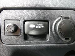 ꥹ ϥ֥åɣڡŸߥ塼åץ쥤䡼³ġưȡߥۥ롡̣ţĥإåɥס쥹ãġɻ֡ϥ֥åɡȥ롼ȥ롡꡼ʥӡե륻