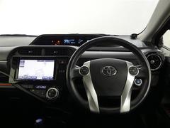 äޤȤޤäΤ륤ѥ͡ƥåȤ䤹֤֤Ƥޤ 3