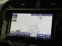 ե륻ԣбʥӡ£ˤбƤޤΤǵΥɥ饤֤򤷤äꥵݡȤޤ 4