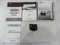 谷񡢥ƥʥ󥹥ΡȤ·äƤޤޡȥϡФ֤ʤܾ󥸥ưǤʥǤ 6