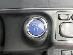 ڥץå她ȡۥޡȥӤơ֥졼Ƨߤʤ饹ȥå򲡤ǥ󥸥󤬤ޤ 7