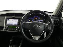 äޤȤޤäΤ륤ѥ͡ƥåȤ䤹֤֤Ƥޤ 2