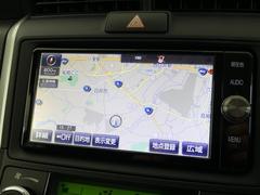 ե륻ԣбʥӡ£ˤбƤޤΤǵΥɥ饤֤򤷤äꥵݡȤޤ 3