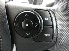 ƥ󥰥åǼξڤؤɬפɬפʾǧǤޤ 5