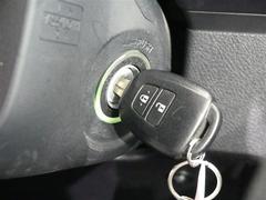 쥹դǤΥ줿ȤǤɥλܾǤΤǤȤƤǤ 6