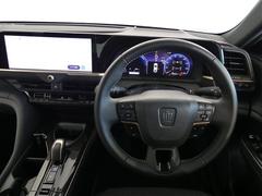 ���ͤε�������Ȥ��ᤫ�������ʼ�����֤ˤʤäƤ��ޤ��� 4