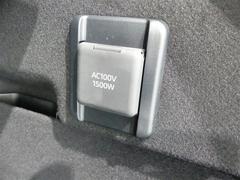 ���ã������֣��������פε��ť����ƥ��������ҳ����ʤ����Ť��Ƥ�¿��Ǥ��͡� 5