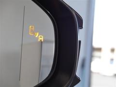 �֥饤��ɥ��ݥåȥ�˥�����ܡ������ʼ����ѹ��򥵥ݡ��Ȥ��ޤ��� 6