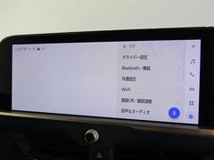 �ե륻���ԣ��б���������������ʥӡ��£�����������ˤ��б����Ƥ��ޤ��Τǵ����Υɥ饤�֤򤷤ä��ꥵ�ݡ��Ȥ��ޤ��� 7