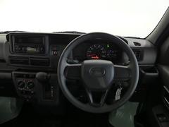 볦⹭Ǹ餷ɤž䤹åԥåȤǤ 3