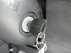 쥹դǤΥ줿ȤǤɥλܾǤΤǤȤƤǤ 5