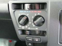 ޥ˥奢륨ǤƤϡŬˡߤǤޤäƤΤǰǤ 6