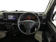 볦⹭Ǹ餷ɤž䤹åԥåȤǤ 3