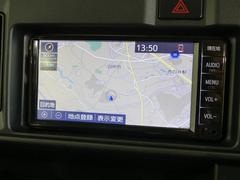 ͷӤˤŻˤʣ£赡ǽܤΥʥӤƤޤå奿פʤΤǸܤ⥹åꡢԣֻİǤޤ 5