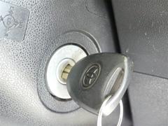 쥹դǤΥ줿ȤǤɥλܾǤΤǤȤƤǤ 6