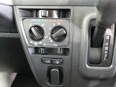 ޥ˥奢륨ǤƤϡŬˡߤǤޤäƤΤǰǤ 7