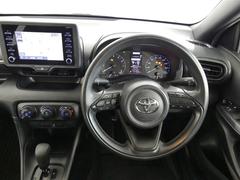 볦⹭Ǹ餷ɤž䤹åԥåȤǤ 3