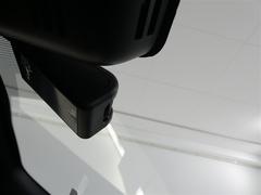 ¿ɥ饤֥쥳Ƥޤ֤Ծ֤Ͽ褷Ƥޤ 4