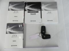 谷񡢥ƥʥ󥹥ΡȤ·äƤޤޡȥϡФ֤ʤܾ󥸥ưǤʥǤ 7