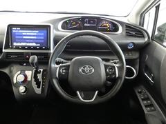 볦⹭Ǹ餷ɤž䤹åԥåȤǤ 4