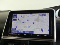 ե륻ԣбʥӡ£ˤбƤޤΤǵΥɥ饤֤򤷤äꥵݡȤޤ 5