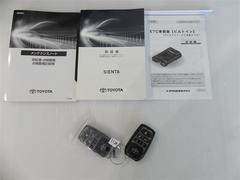 谷񡢥ƥʥ󥹥ΡȤ·äƤޤޡȥϡФ֤ʤܾ󥸥ưǤʥǤ 7