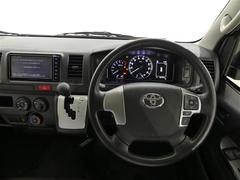 볦⹭Ǹ餷ɤž䤹åԥåȤǤ 3