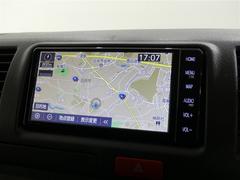 £赡ǽܤΣʥӤǤԣ֤İǤƥʥӤ⥿åѥͥ뼰ʤΤǴñǤޤ 5