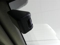 ¿ɥ饤֥쥳Ƥޤ֤Ծ֤Ͽ褷Ƥޤ 7