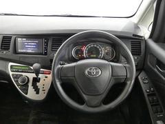 볦⹭Ǹ餷ɤž䤹åԥåȤǤ 3