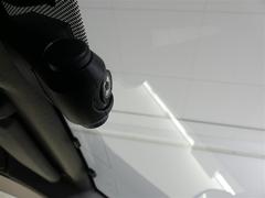 Υȥ֥ΤȤˤΩĥɥ饤֥쥳Ƥޤ¦̾ͤ󤻡кˡ 4