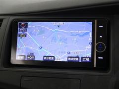 ե륻ԣбʥӡ£ˤбƤޤΤǵΥɥ饤֤򤷤äꥵݡȤޤ 5