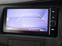 Хåɥ˥դξαʥӲ̤ɽ֤ʤɤθ򥵥ݡȤޤ 6