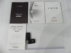 谷񡢥ƥʥ󥹥ΡȤ·äƤޤޡȥϡФ֤ʤܾ󥸥ưǤʥǤ 7