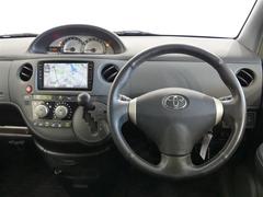 볦⹭Ǹ餷ɤž䤹åԥåȤǤ 3