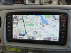 ʥӤåѥͥ뼰ǻȤ䤹ŪǤޤФ饯饯Ǥԣ֤İǤޤ 4