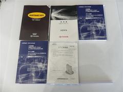 ż֤ˤȤäƺޤǤɤΤ褦˥ƥʥ󥹤򤷤Ƥ礭ǡؼ谷񡢥ƥʥ󥹥ΡȡٴǤ԰¤ޤ 6