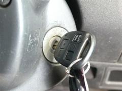 쥹դǤΥ줿ȤǤɥλܾǤΤǤȤƤǤ 7