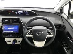 åʥǥΥѥ͡åϻȤ䤹֤֤Ƥޤ 3