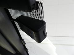 ¿ɥ饤֥쥳Ƥޤ֤Ծ֤Ͽ褷Ƥޤ 4